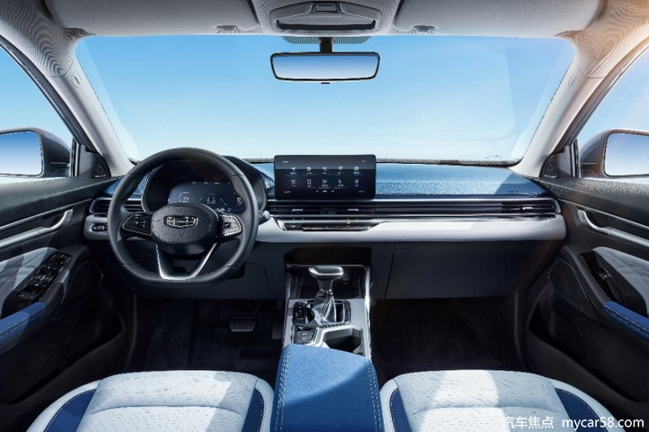 给老婆买一辆代步车怎么选,给老婆买第一辆车买什么好