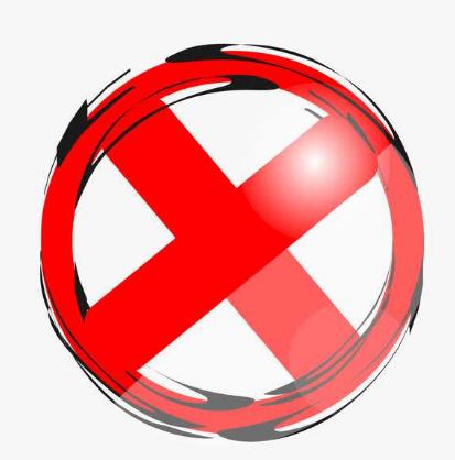 颗粒板橡木和松木哪个好,颗粒板和实木板哪个容易发霉