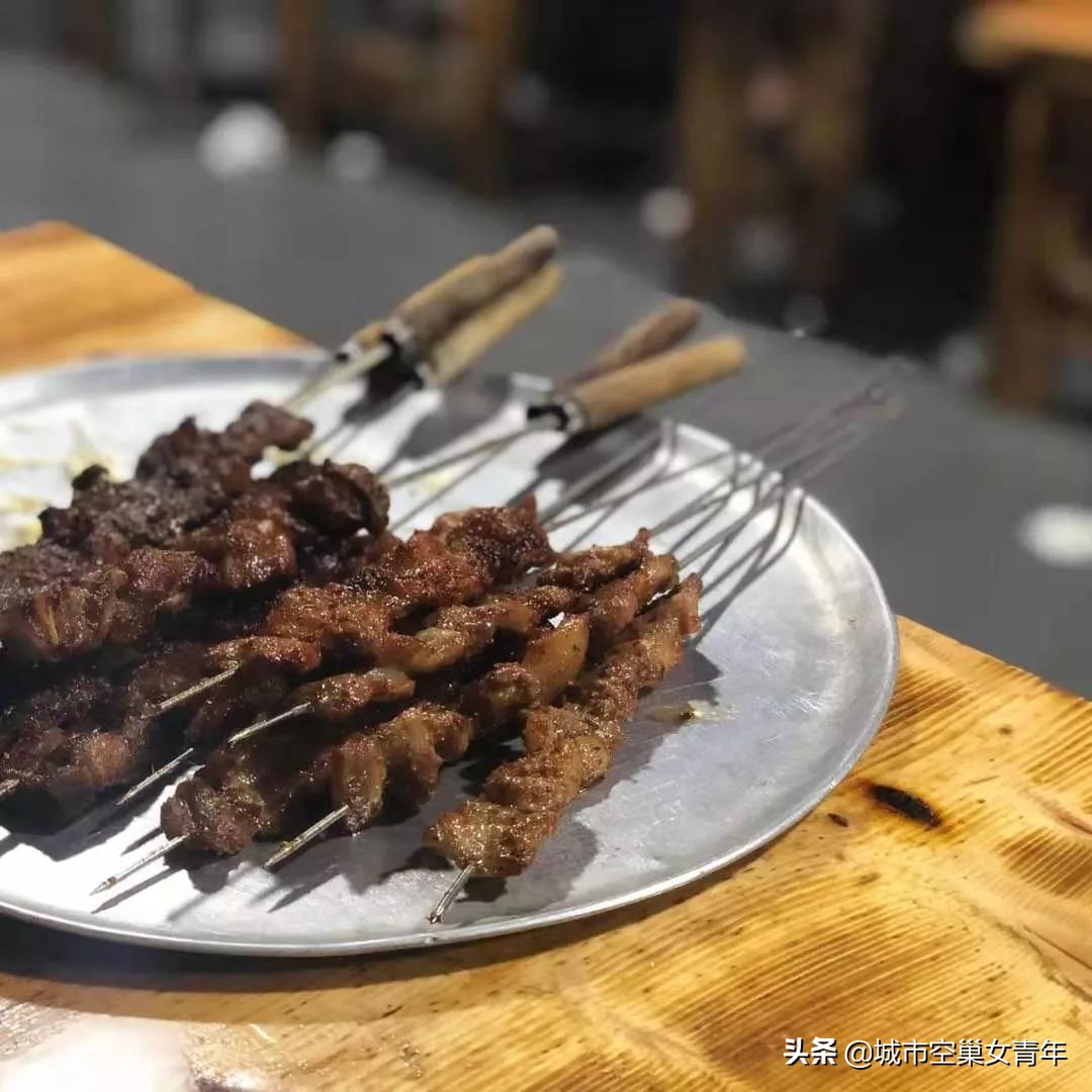 七荤八素的口腹之欲,七荤八素的口腹之欲是什么意思