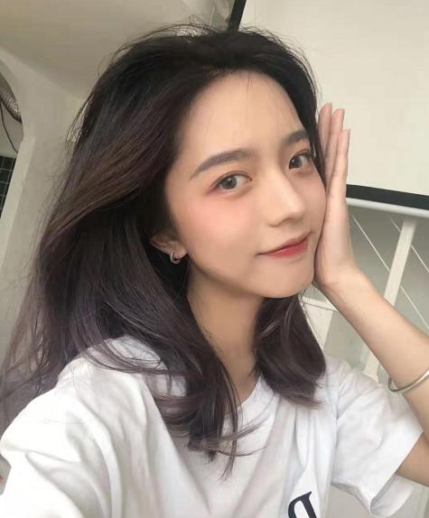 黛珂哪一款适合干皮美白 (科颜氏高保湿水搭配黛珂乳液)