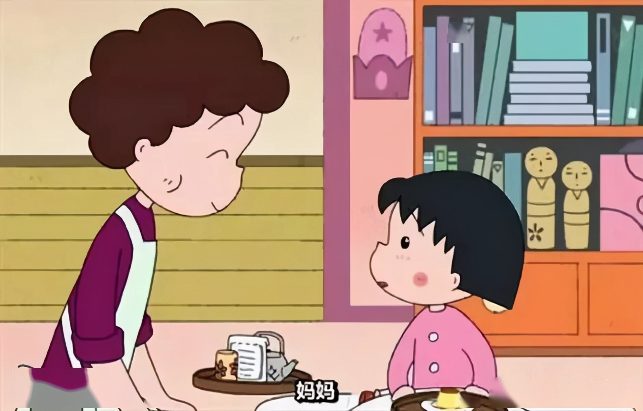 父母要懂得教育孩子的重要性,我们应该教育孩子