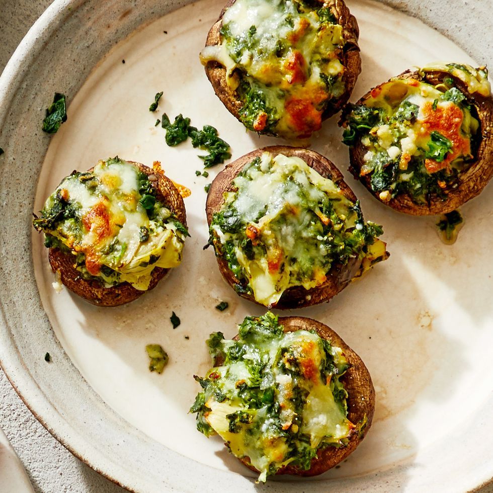 m计划减肥产品怎么样,m计划国语