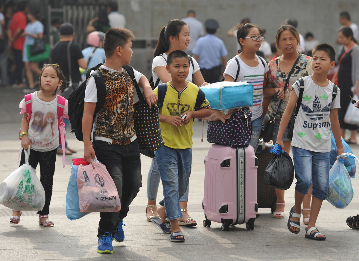 三孩政策的影响和发展建议,三孩政策对农村的影响