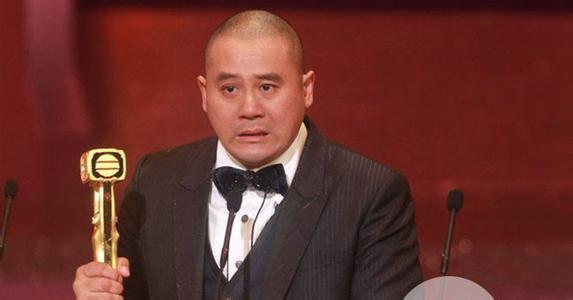 义不容情电视剧角色介绍,义不容情谁演得更好