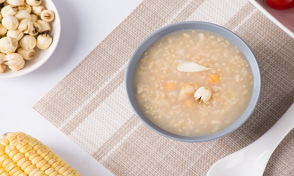 朔州十大美食排行榜,朔州十大名菜排名