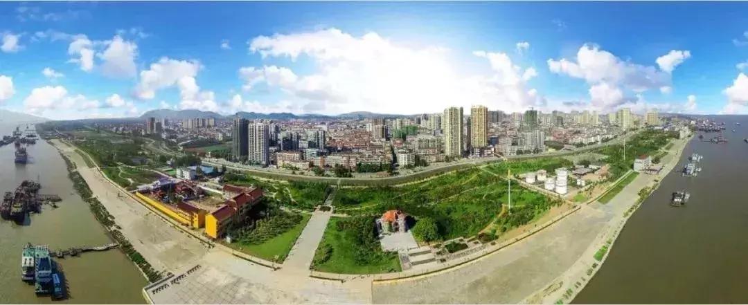 陈小平中科院院士,陈孝平院士名医工作室