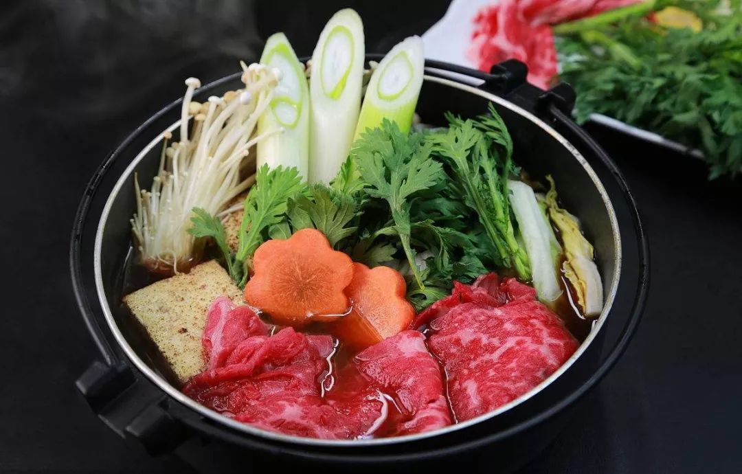 有没有比海底捞还好吃的火锅,说实话比海底捞还好吃的火锅