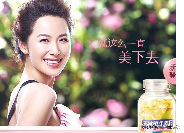 杉杉来了元丽抒结婚,杉杉来了第二部女主角