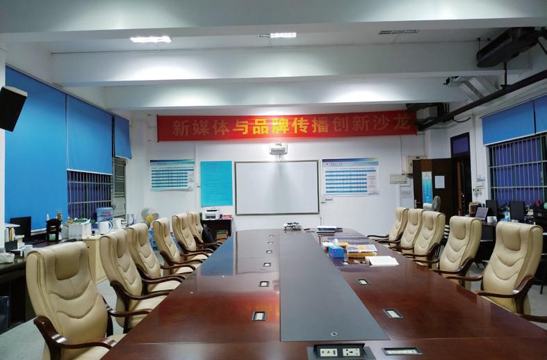 算法对广告发展的影响,计算广告的发展趋势的看法