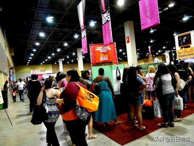 美国人的真实生活现状,美国人的生活水平