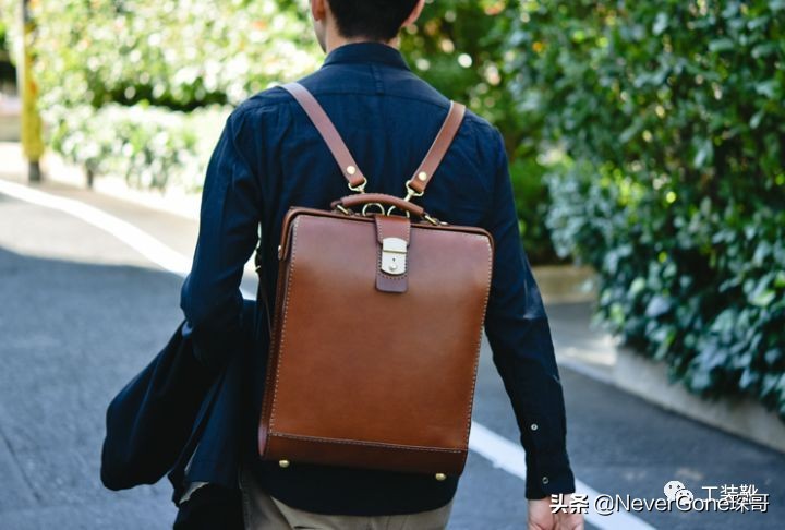 高颜值双肩包90分,20款好看又实用的女士双肩包推荐