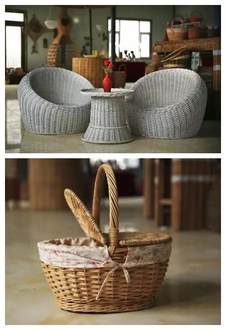 中国敦化首批国家全域旅游示范区 (国家旅游示范区敦化)