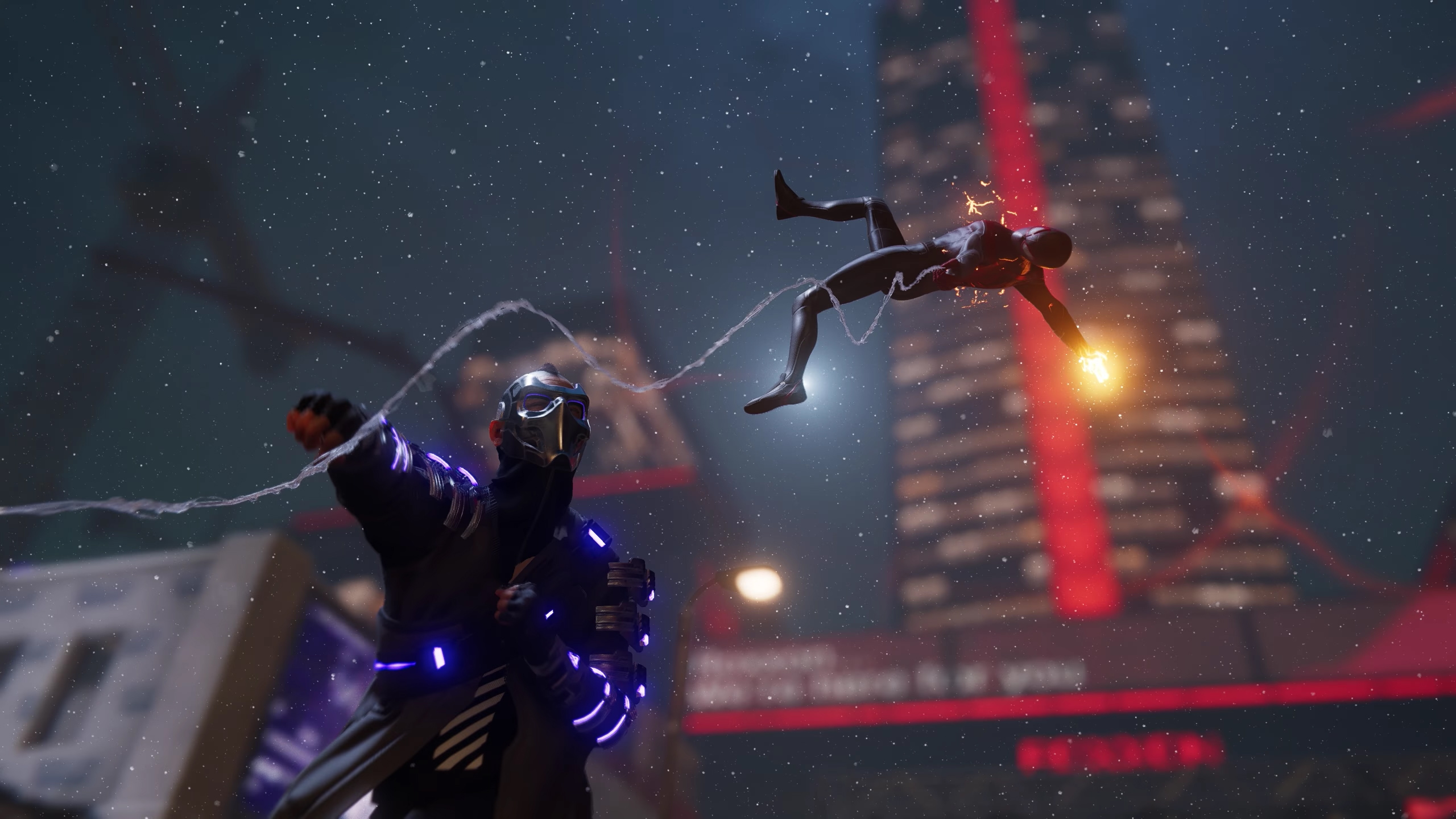 索尼ps5游戏主机的最新渲染图曝光,索尼ps5游戏实测