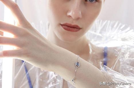 送给闺蜜最实在的新年礼物是什么,送给闺蜜的礼物你准备好了吗