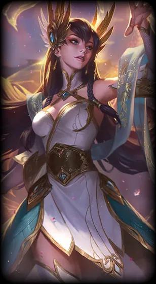 为什么晋级赛老是遇到坑比队友,晋级赛为什么一定会匹配恶心队友