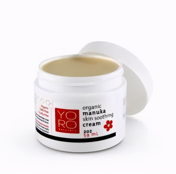 对付湿疹最有效的方法,湿疹记住这三招全家都管用