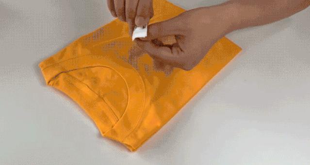 15种颜色任您选,supreme2019款t恤