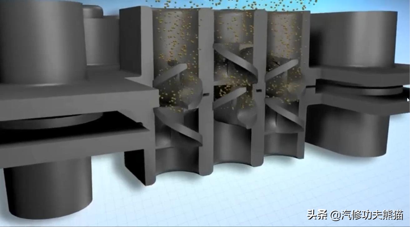 大众途观现在还烧机油吗,大众途观烧机油严重修好价格