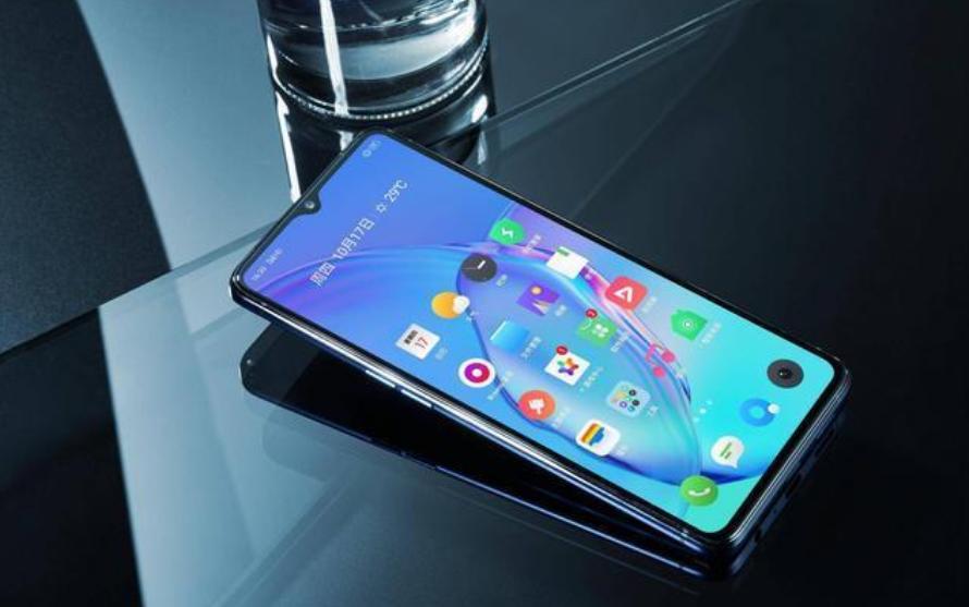 renoace成年度最佳4g手机,reno和ace哪个手机好