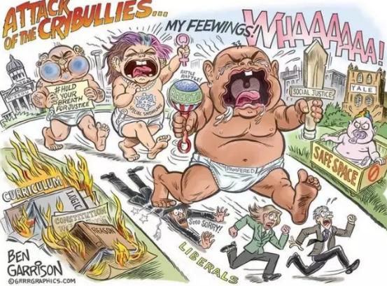 改变能量使用规则的电动机，有谁知道，发明当初却受到无数蔑视