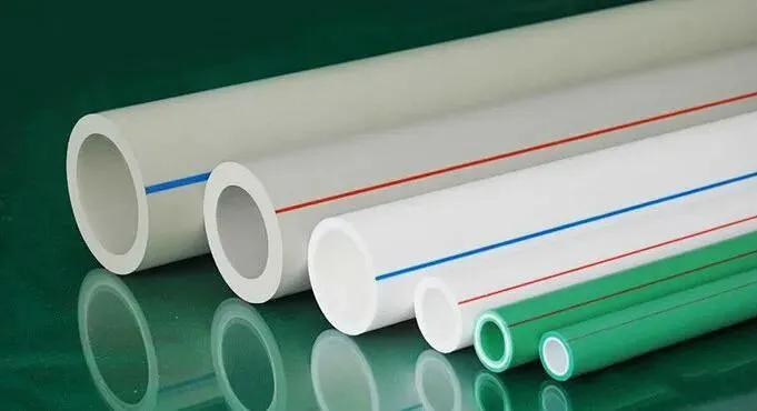 一寸的管子是有多大,一寸的管内径是多少毫米