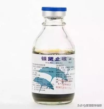 儿童医院最近的神药,儿童诊所神药