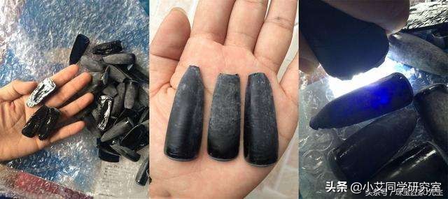 钻石可以人工合成黄金为什么不行,钻石和黄金的佩戴效果的区别