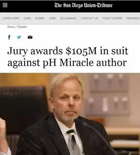 青汁大麦若叶减肥,大麦若叶青汁减肥的正确喝法