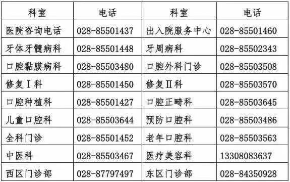 成都人的生活与美食,成都人的吃喝玩乐