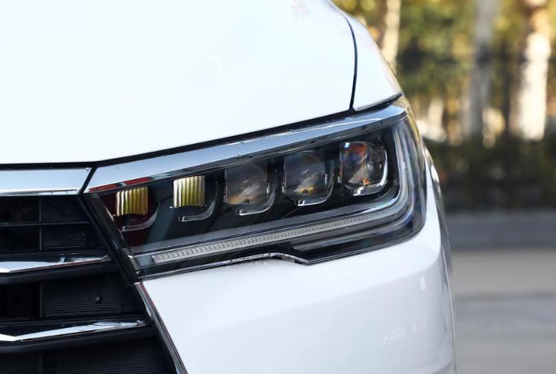 比亚迪秦plusdm-i车主评价,比亚迪秦六万多哪里买的