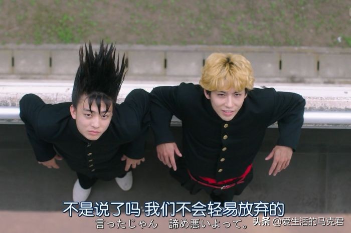 推荐欧莱雅,欧莱雅新款发泥