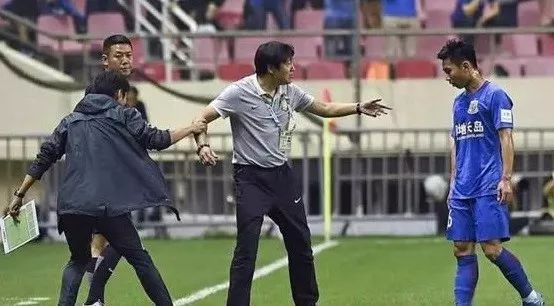 国安重回新工体主场迎战鲁能,国安重回工体