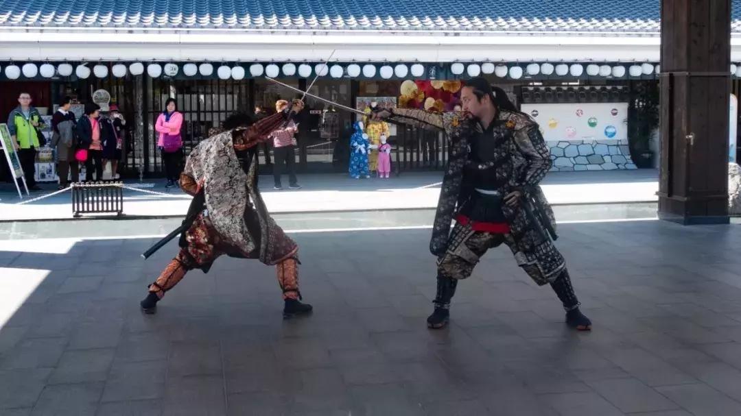 熊本一日游旅游攻略,熊本旅游攻略自由行