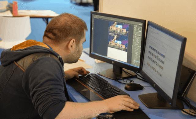 大脑失去一半会怎样,人类没有了大脑还能活吗