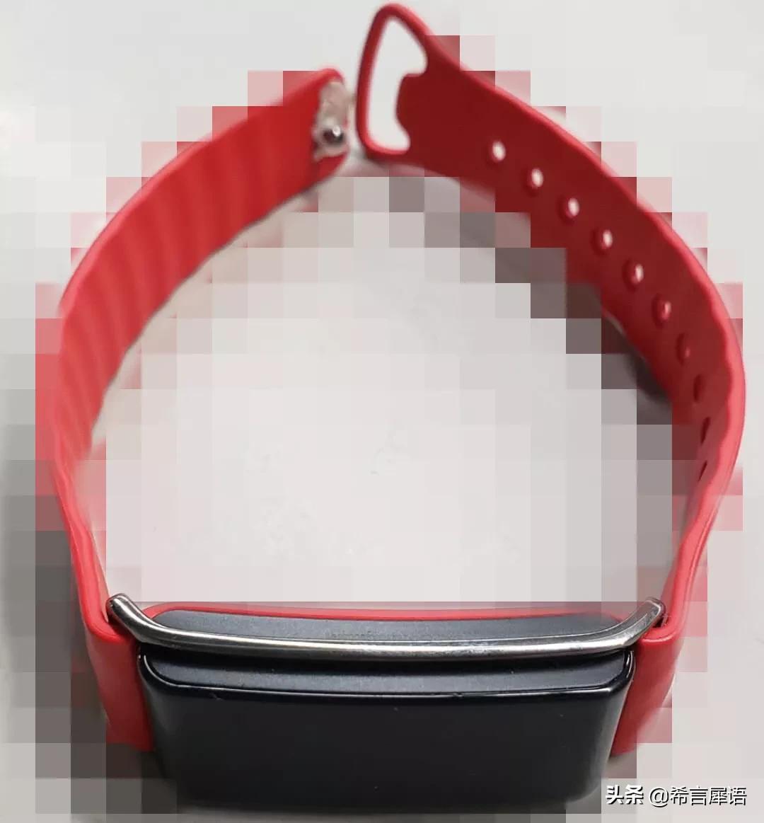 长沙城轨遗失物品在哪里领取,地铁遗失物品有哪些