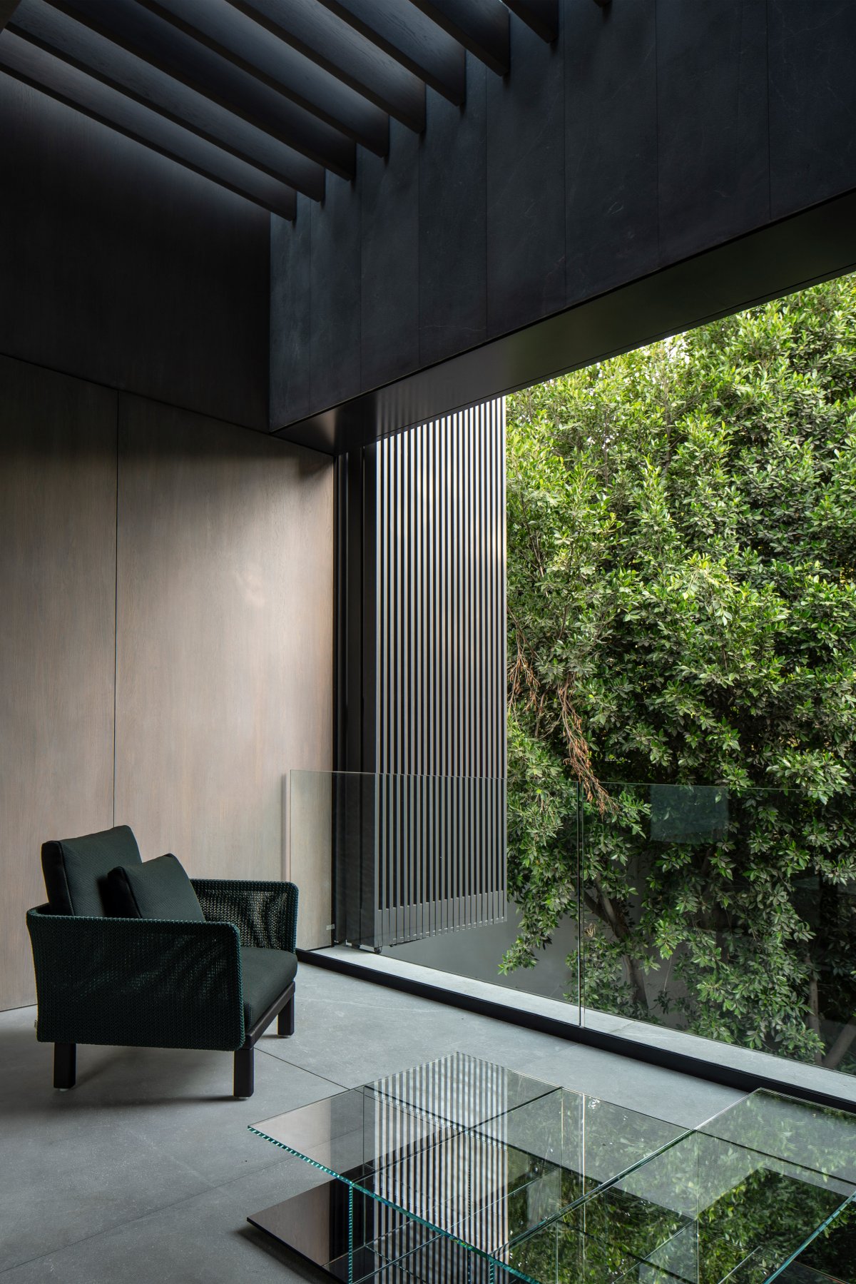 FrancescRifé作品精选|西班牙极简主义空间