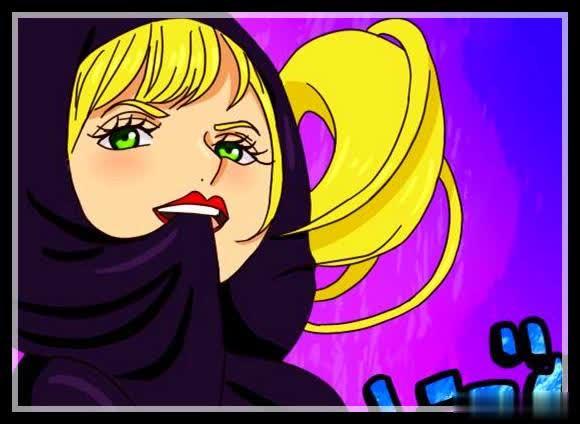 海贼王拍照姿势大全,海贼王拍照姿势女生