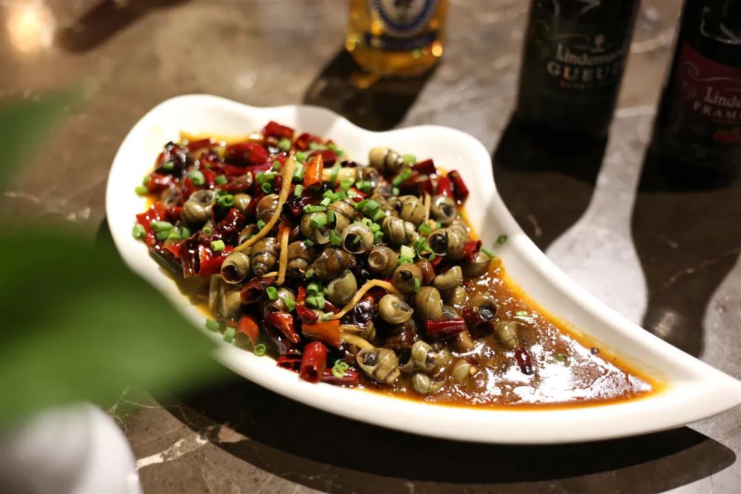 黄鳝不吃头这有什么科学依据吗,黄鳝不吃田螺有什么道理