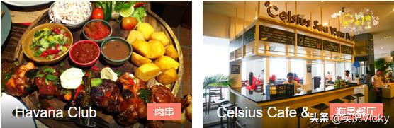 旅游巴厘岛攻略路线推荐,旅游巴厘岛旅行团