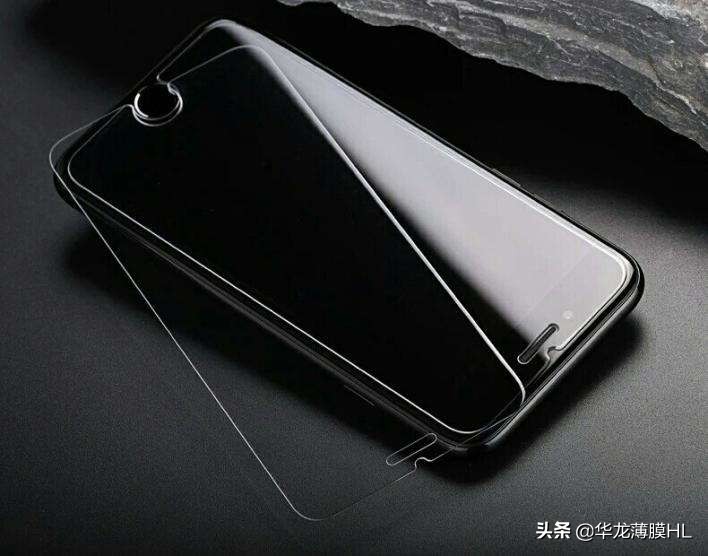 手机有钢化膜要怎么贴钢化膜,手机贴膜新出的钢化膜