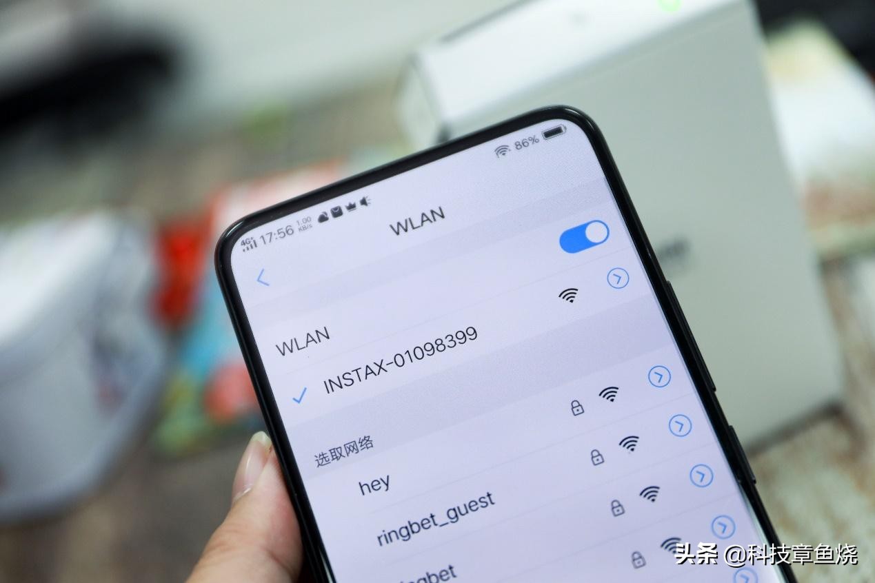 用什么软件可以直接打印照片,如何使用手机打印照片教程