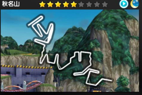 多年之后再回《QQ飞车》，竟然觉得“没内味儿了”！