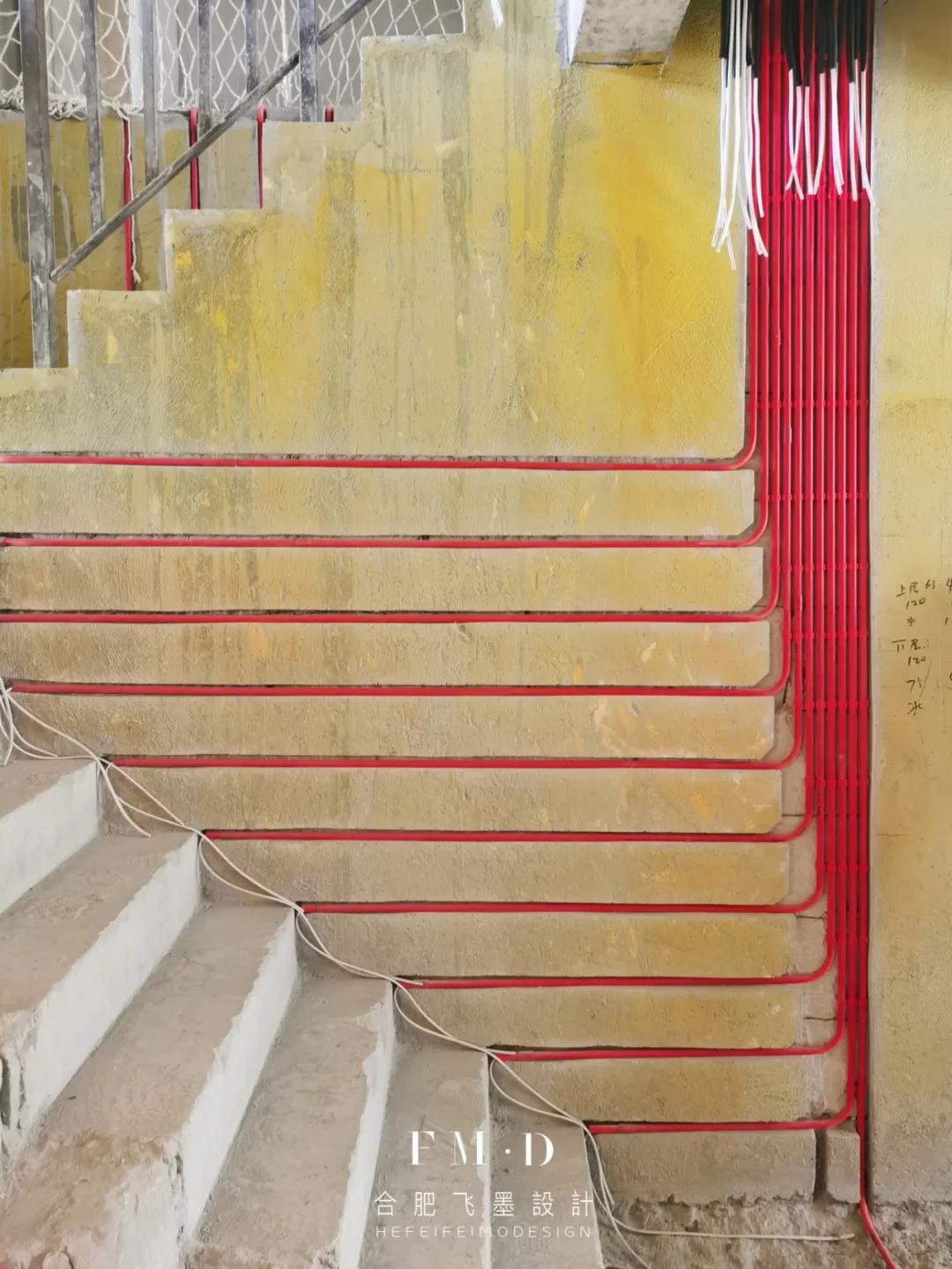 新房装修是全包划算还是半包划算,装修老房子是全包还是半包划算呢