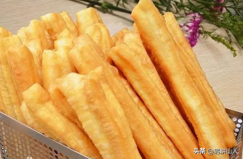 高毛利小吃100种做法,商业版早餐10种热卖粥配方