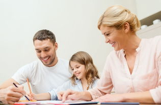 孩子偷懒不写作业,怎样改变孩子磨蹭不写作业的习惯