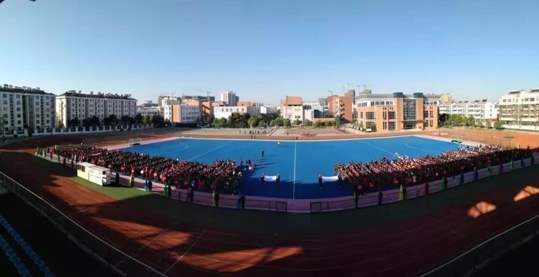 淮安学区房政策可能面临重大调整,淮安开发区学区房划分