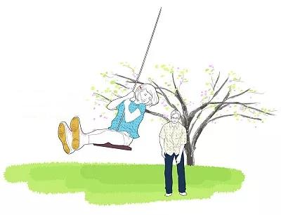 “睡”过之后的红颜知己，还能成为异性朋友吗？看她们怎么说