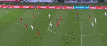 迭戈球员,迭戈是哪位足球明星