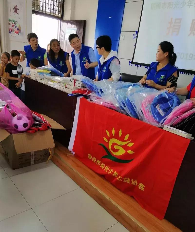 一分钟知晓天下事台词,一分钟知晓天下事2020