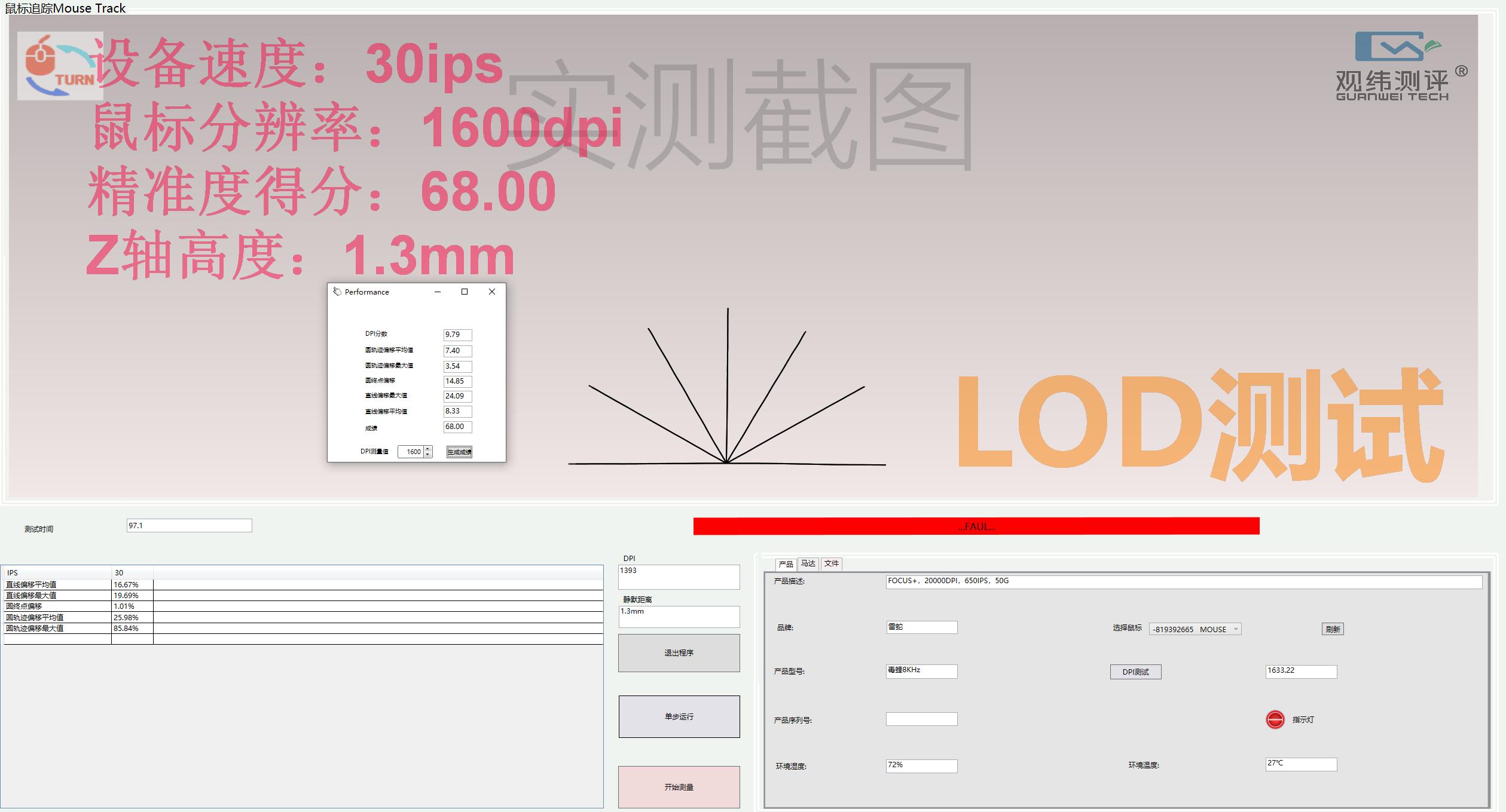 毒蝰8khz大小,8000hz回报率